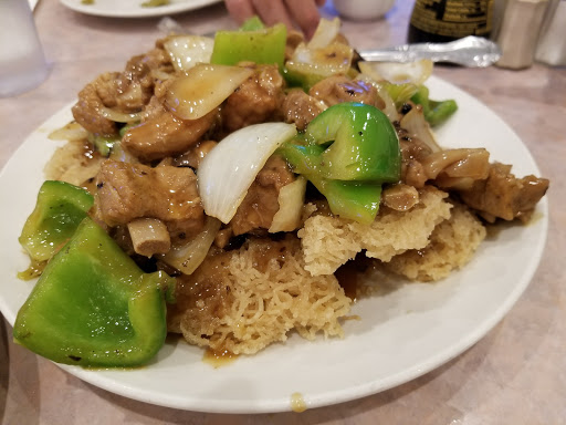 Shopping Mall «Promenade Shopping Center», reviews and photos, 7485 Rush River Dr, Sacramento, CA 95831, USA