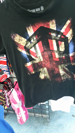 Thrift Store «Goodwill of Silicon Valley», reviews and photos, 2800 El Camino Real, Santa Clara, CA 95051, USA