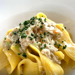 Photo n°17 de l'avis de Gianni.a fait le 06/12/2021 à 15:16 sur le  Trattoria Dal Cogo à Thiene