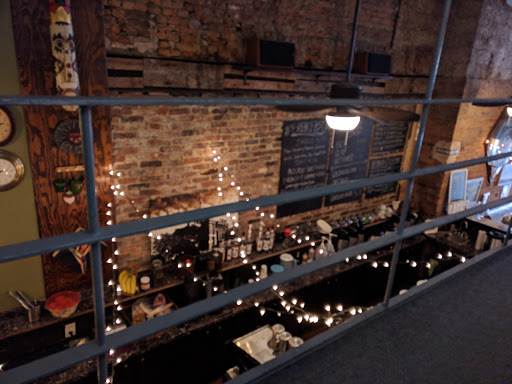 Coffee Shop «Java Roaster», reviews and photos, 130 N 3rd St, Lafayette, IN 47901, USA