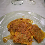 Photo n°4 de l'avis de Agostino.r fait le 22/09/2023 à 17:39 sur le  Osteria del Fico Vecchio à Grottaferrata