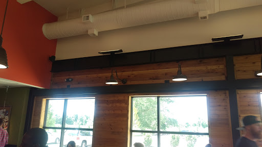 American Restaurant «Just Love Coffee & Eatery - Murfreesboro West», reviews and photos, 2863 Old Fort Pkwy f, Murfreesboro, TN 37128, USA