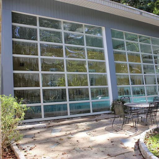 Garage Door Supplier «The Jaydor Company», reviews and photos, 542 N Trooper Rd, Norristown, PA 19403, USA