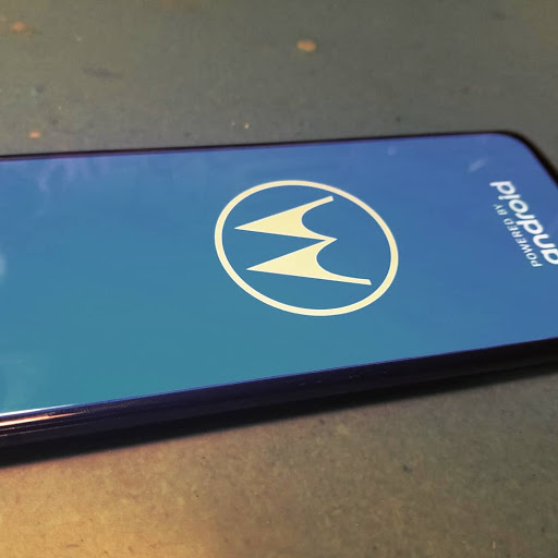 Mobile Phone Repair Shop «Revived Cellular & Technology», reviews and photos, 11070 SW Beaverton Hillsdale Hwy, Beaverton, OR 97005, USA