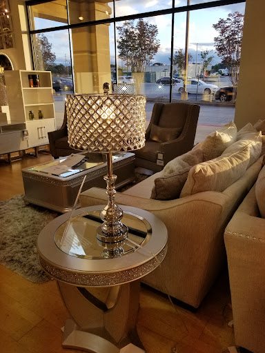 Furniture Store «American Signature Furniture», reviews and photos, 1972 Mt Zion Rd, Morrow, GA 30260, USA