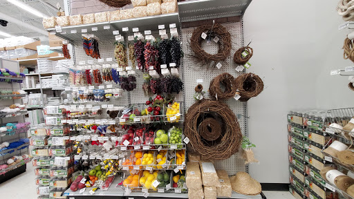 Craft Store «Michaels», reviews and photos, 240 New Jersey 17 #1, Paramus, NJ 07652, USA