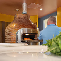 Photos du propriétaire du LECCINO Pizzeria à Oullins-Pierre-Bénite - n°11