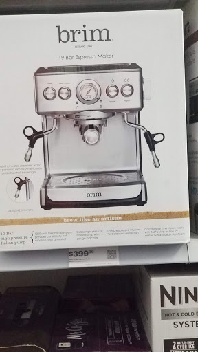 Electronics Store «Best Buy», reviews and photos, 3720 National Rd E, Richmond, IN 47374, USA