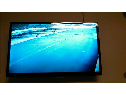 Storage Facility «Extra Space Storage», reviews and photos, 298 Red Cedar St, Bluffton, SC 29910, USA