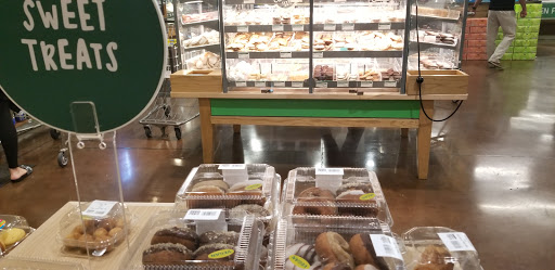 Grocery Store «Whole Foods Market», reviews and photos, 18700 Ventura Blvd #190, Tarzana, CA 91356, USA