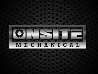 Onsite Mechanical