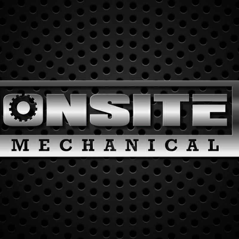 Onsite Mechanical