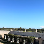 Photo n°3 de l'avis de Daniel.u fait le 25/04/2024 à 13:59 sur le  Masseria Santo Scalone à Ostuni