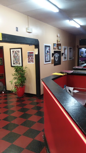 Explore small sea turtle tattoo ideas, creative tattoo ideas in Little Rock, available at Psycho Delic Butterfly Tattoos