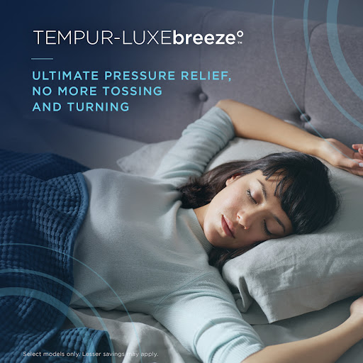 Bed Shop «The Mattress Experts», reviews and photos, 3525 NW Bascom Norris Dr, Lake City, FL 32055, USA