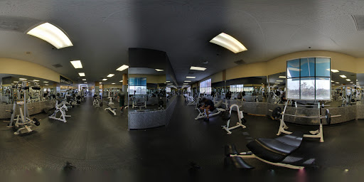 Health Club «24 Hour Fitness», reviews and photos, 555 W 19th St, Costa Mesa, CA 92627, USA