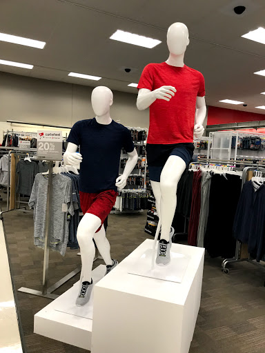 Department Store «Target», reviews and photos, 2021 Market Dr, Stillwater, MN 55082, USA