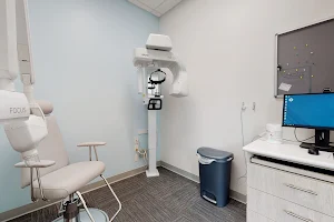 Yuba City Modern Dentistry image