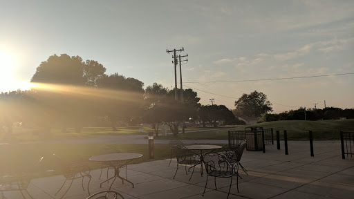 Golf Course «Skywest Golf Course», reviews and photos, 1401 Golf Course Rd, Hayward, CA 94541, USA