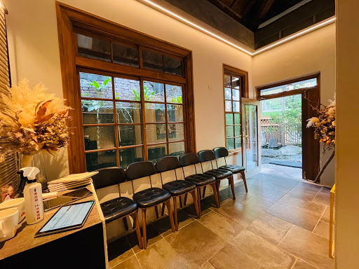 有你真好湘菜沙龍 高雄鼓山店