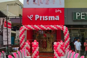 Prisma Store image