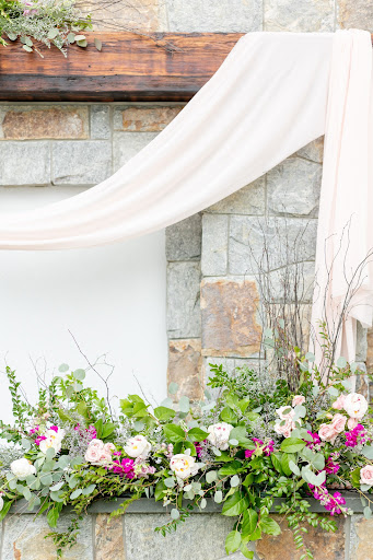 Florist «Flor Bella Designs», reviews and photos, 310 Ridge Rd, Mahwah, NJ 07430, USA