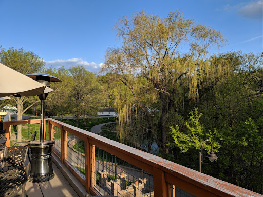 Winery «Chankaska Creek Ranch & Winery», reviews and photos, 1179 E Pearl St, Kasota, MN 56050, USA