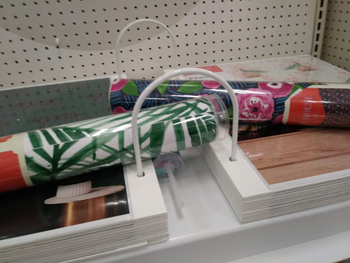 Department Store «Target», reviews and photos, 762 Arlington Ridge, Akron, OH 44312, USA