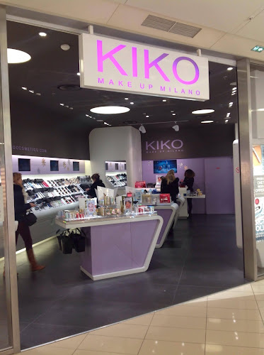 Magasin de cosmétiques KIKO Tours