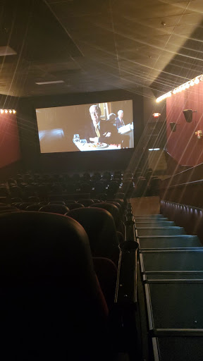 Movie Theater «AMC Classic Steubenville 6», reviews and photos, 100 Mall Dr, Steubenville, OH 43952, USA