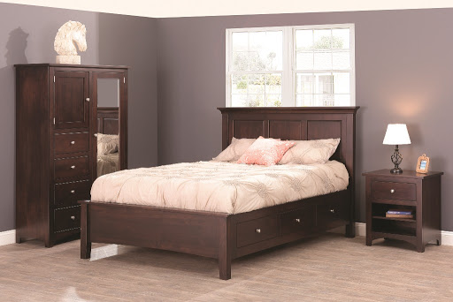 Furniture Store «Potomac Furniture», reviews and photos, 2983 Washington Rd, McMurray, PA 15317, USA