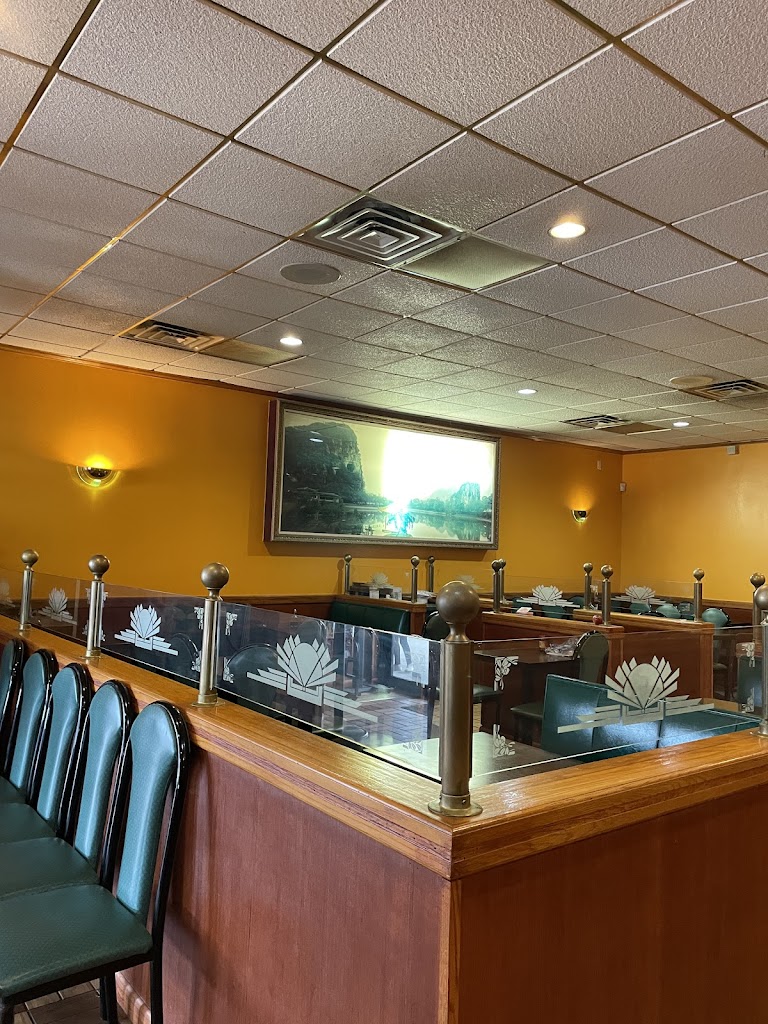 South China Buffet Lebanon, MO 17042 Menu, Hours, Reviews and Contact