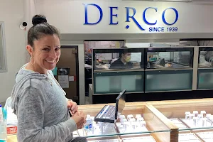 Derco Fine Jewelers image