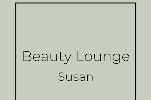 Beauty Lounge Susan
