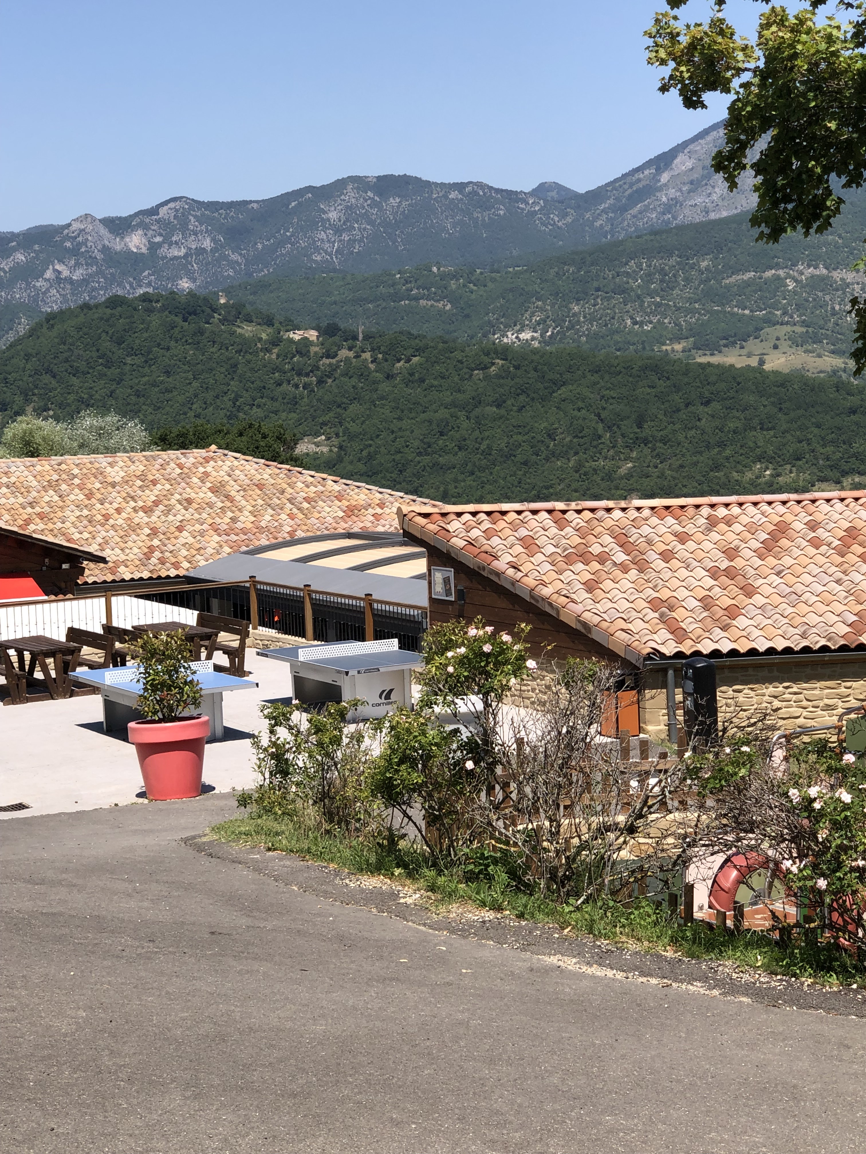 Photo n° 5 de l'avis de rémi.a fait le 18/07/2022 à 16:12