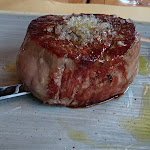 Photo n°9 de l'avis de Alle.u fait le 18/12/2021 à 14:18 sur le  La Gnoccheria à Fiorano Modenese