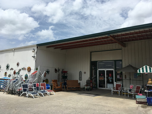 Hardware Store «Parco Home Center Inc.», reviews and photos, 2950 Williams Dr, Georgetown, TX 78628, USA