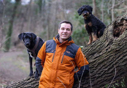 Martin Rütter Hundeschule Hattingen / Witten Auf d. Ürfte 1, 45527 Hattingen, Deutschland