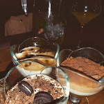 Photo n°4 de l'avis de Ana.r fait le 08/05/2023 à 12:37 sur le  Ferniela d'ruz à Santa Maria da Feira