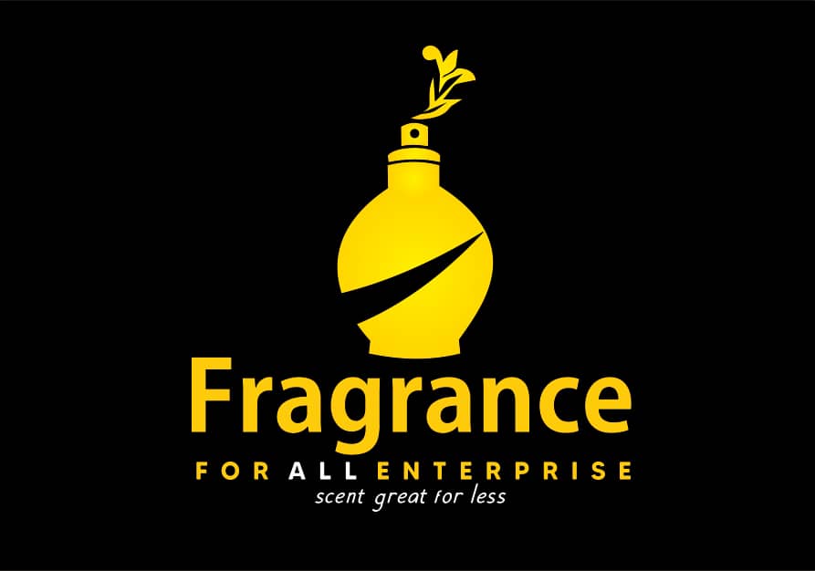 fragance for all enterprise