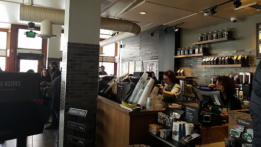 Coffee Shop «Starbucks», reviews and photos, 1068-1070 Chapel St, New Haven, CT 06510, USA