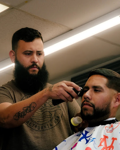 Explore minato tattoo ideas, creative tattoo ideas in Glendale, available at Legends 2 Barbershop & Tattoo Parlor