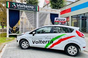 Volterra Pizza & Pasta image