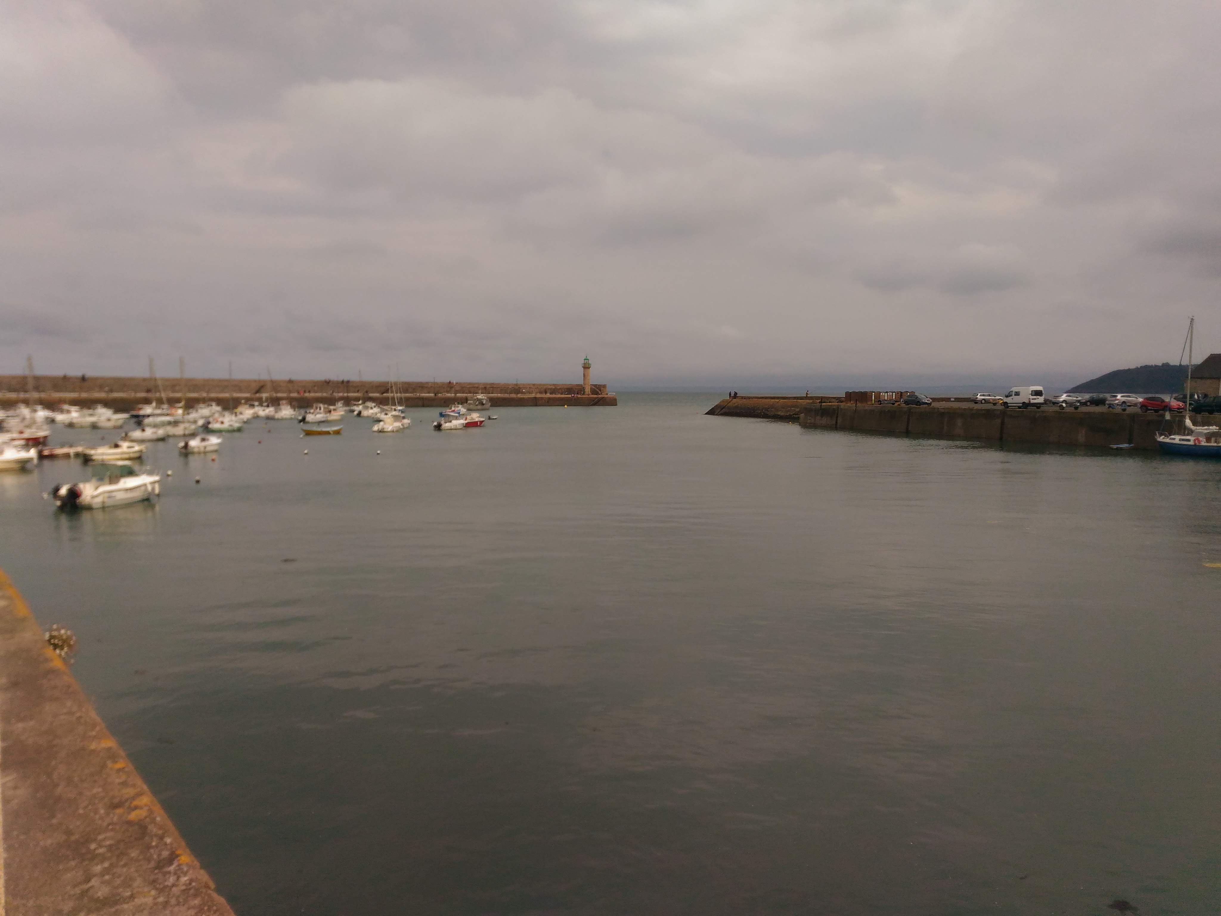 Photo n° 6 de l'avis de Fla.c fait le 10/08/2018 à 10:55