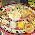 Photo n°2 de l'avis de Teresa.i fait le 13/05/2023 à 17:51 sur le  Doppio Malto Salerno à Salerno