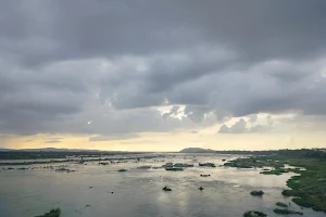 Mahanadi 2nd Bridge image