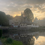 Photo n° 13 de l'avis de Family.L fait le 21/06/2023 à 16:27 pour Bagnoles de l'Orne à Bagnoles de l'Orne Normandie