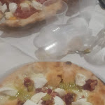 Photo n°1 de l'avis de Vincenzo.t fait le 12/08/2023 à 07:20 sur le  GOLD Fashion pub à Cerignola