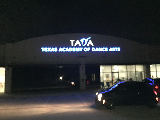 26803 Hanna Rd #501, Oak Ridge North, TX 77385, USA