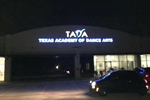 Texas Academy of Dance Arts image